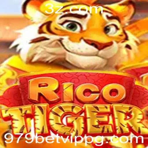 Explorando o Fascinante Mundo de RicoTiger e a Inovação com 979bet vip