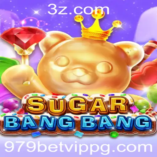 Explorando o Universo de SUGARBANGBANG e a Experiência 979bet VIP