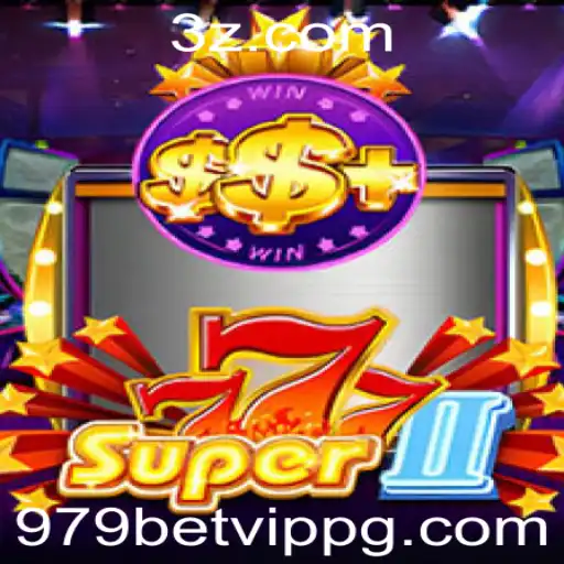 Explorando o Mundo de Super777II: Um Guia Completo