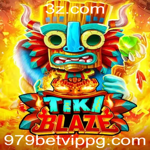 Explorando o Mundo de TikiBlaze: Um Guia Completo para Novos Jogadores