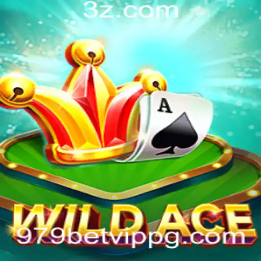 Tudo o que você precisa saber sobre WildAce e a experiência com 979bet VIP