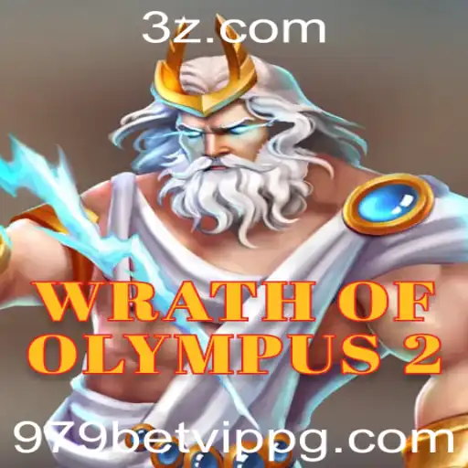 Descubra o Universo de WrathofOlympus2: Aventure-se no Mundo dos Deuses